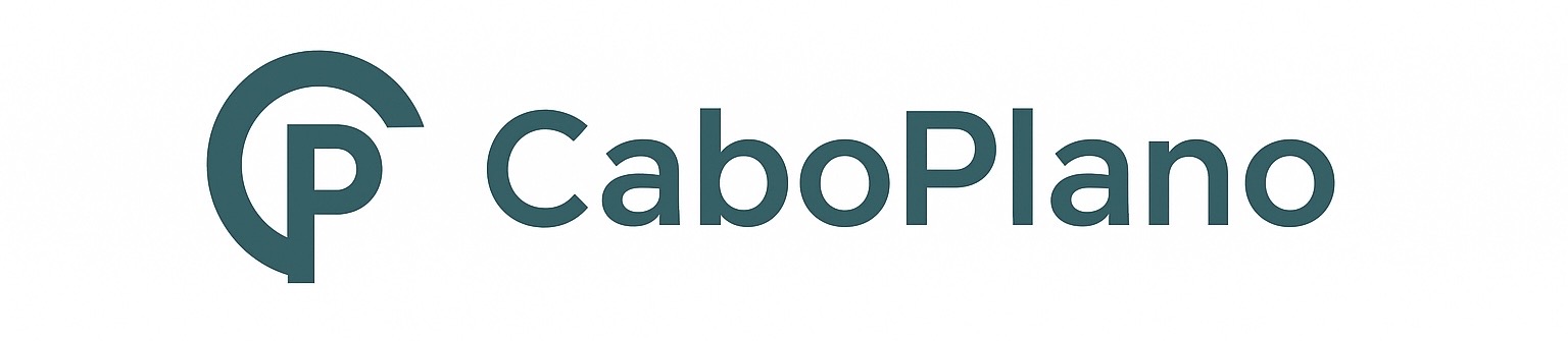 CaboPlano